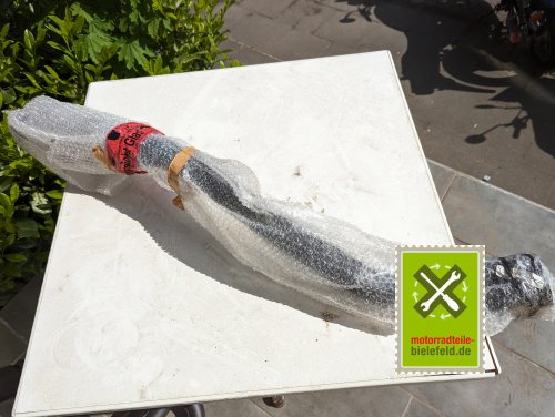 PXL_20240508_140924866